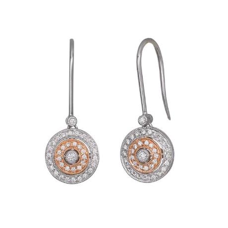 cm-stephanoff-18-karat-white-pink-gold-diamond-drop-earrings.jpg