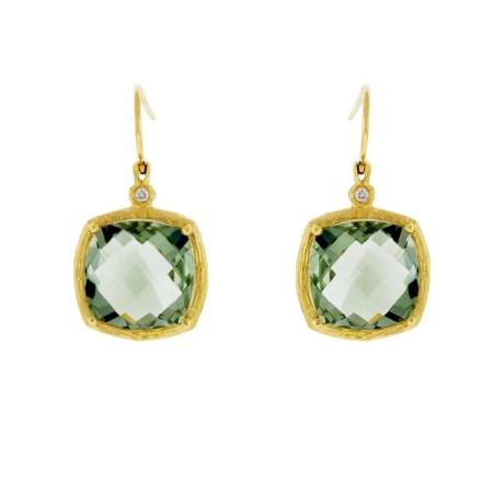 cm-stephanoff-18-karat-yellow-gold-green-tourmaline-and-diamond-earings.jpg