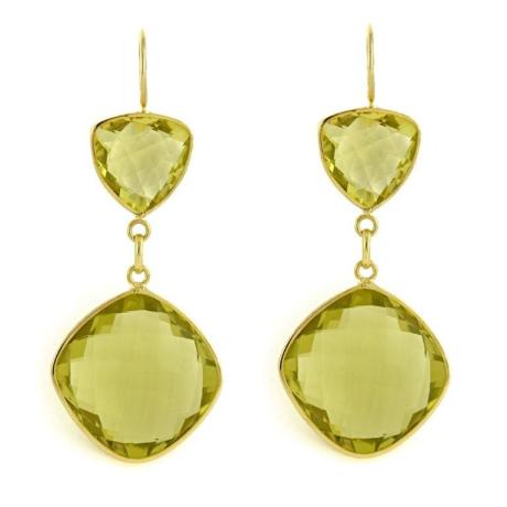 cm-stephanoff-18-karat-yellow-gold-with-green-tourmaline-earrings.jpg