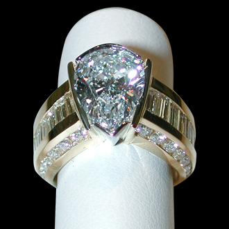 cm-stephanoff-jewelry-diamond-platinum-ring.jpg