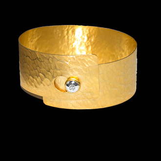 cm-stephanoff-jewelry-gold-bracelet-5.jpg