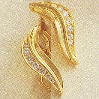 cm-stephanoff-jewelry-gold-diamond-broch-2.jpg