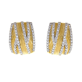 cm-stephanoff-jewelry-gold-diamond-earrings-1.jpg