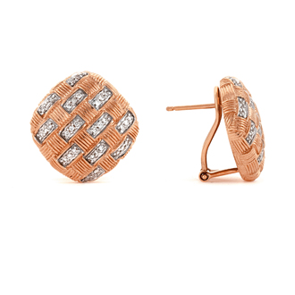 cm-stephanoff-jewelry-gold-diamond-earrings-2.jpg