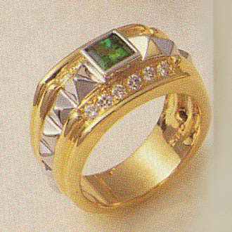 cm-stephanoff-jewelry-gold-diamond-emerald-ring-1.jpg