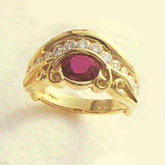 cm-stephanoff-jewelry-gold-diamond-ring-2.jpg