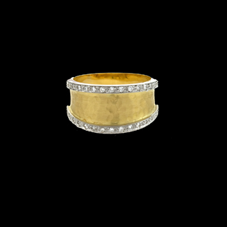 cm-stephanoff-jewelry-gold-diamond-ring-3.jpg