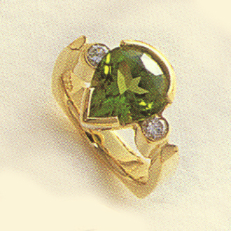 cm-stephanoff-jewelry-gold-emerald-diamond-ring.jpg