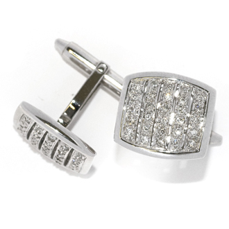 cm-stephanoff-jewelry-platinum-diamond-cufflinks.jpg