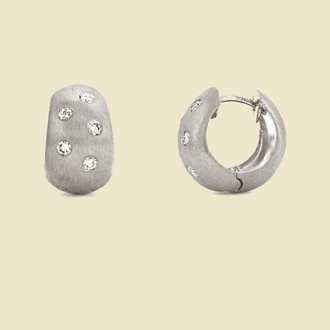 cm-stephanoff-jewelry-platinum-diamond-earrings.jpg