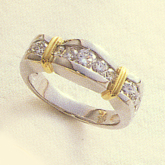 cm-stephanoff-jewelry-platinum-gold-diamond-ring.jpg