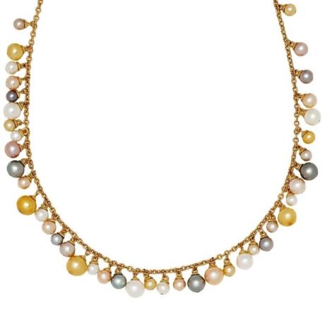 cm-stephanoff-multi-colored-pearl-necklace-18-karat-yellow-gold.jpg