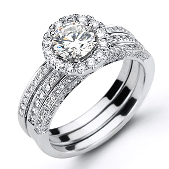 cmstephanoff.com-simon-wedding-engagement-ring.jpg